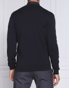 Hugo Pulover San Jaque-C | Regular Fit