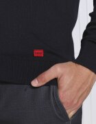 Hugo Pulover San Jaque-C | Regular Fit