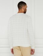 Hugo Pulover Sargyle | Loose fit