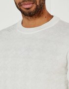 Hugo Pulover Sargyle | Loose fit
