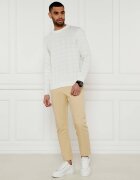 Hugo Pulover Sargyle | Loose fit