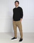 Hugo Pulover Scasius | Regular Fit