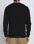 Hugo Pulover Scasius | Regular Fit