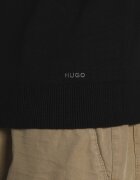 Hugo Pulover Scasius | Regular Fit