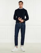 Hugo Pulover Scoult | Regular Fit