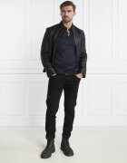 Hugo Pulover Sercury 1025 | Regular Fit