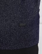 Hugo Pulover Sercury 1025 | Regular Fit