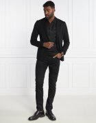 Hugo Pulover Sercury 1025 | Regular Fit