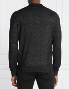 Hugo Pulover Sercury 1025 | Regular Fit
