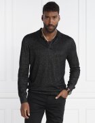 Hugo Pulover Sercury 1025 | Regular Fit