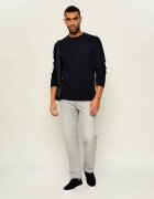 Hugo Pulover Simond | regular fit