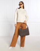 Hugo Pulover Smegina | Regular Fit