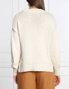Hugo Pulover Smegina | Regular Fit