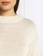 Hugo Pulover Smegina | Regular Fit