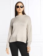 Hugo Pulover Smegina | Regular Fit