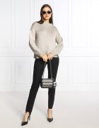 Hugo Pulover Smegina | Regular Fit