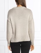 Hugo Pulover Smegina | Regular Fit