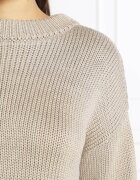 Hugo Pulover Smegina | Regular Fit