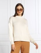 Hugo Pulover Smegina | Regular Fit