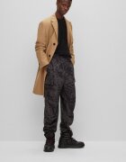 Hugo Pulover Sonderson | Regular Fit