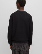 Hugo Pulover Sonderson | Regular Fit