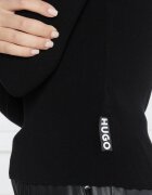 Hugo Pulover Sopie | Slim Fit