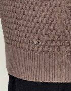 Hugo Pulover Sylas | regular fit