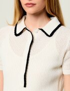 Hugo Rochie + jupă Slysy