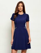 Hugo Rochie Kaelyn