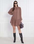 Hugo Rochie Kesura-1