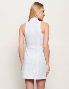 Hugo Rochie Kirsti