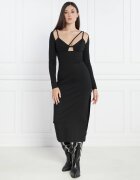 Hugo Rochie Kitana