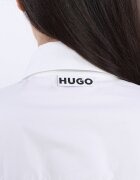 Hugo Rochie Kristiana