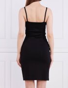 Hugo Rochie Narasia 10248738 01
