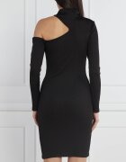 Hugo Rochie Nermine