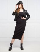 Hugo Rochie Nirale