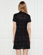 Hugo Rochie Nofina