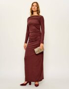 Hugo Rochie Nookie