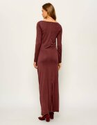 Hugo Rochie Nookie