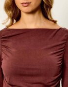 Hugo Rochie Nookie