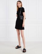 Hugo Rochie Sarty