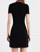 Hugo Rochie Sarty