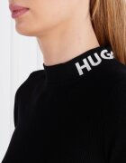 Hugo Rochie Sarty
