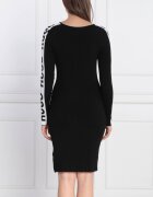 Hugo Rochie Shalany