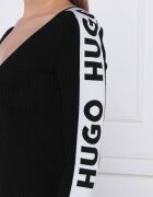 Hugo Rochie Shalany