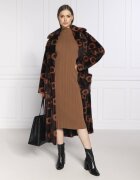 Hugo Rochie Sharima
