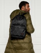 Hugo Rucsac Ethon 2.0