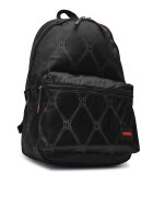 Hugo Rucsac Ethon 2.0