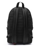 Hugo Rucsac Ethon 2.0