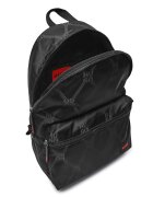 Hugo Rucsac Ethon 2.0